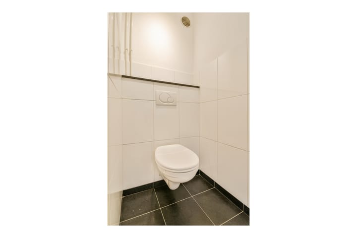 Foto 25 van Tweede Wittenburgerdwarsstraat 25