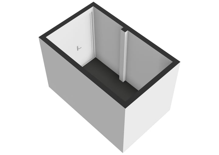 Foto 34 van Tweede Wittenburgerdwarsstraat 25