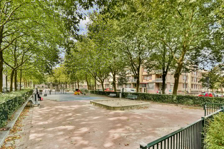 Foto 27 van Tweede Wittenburgerdwarsstraat 25