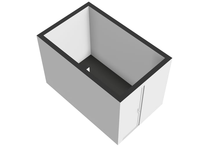 Foto 35 van Tweede Wittenburgerdwarsstraat 25