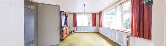 Bekijk 360° foto van Woonkamer van De Krijt 1