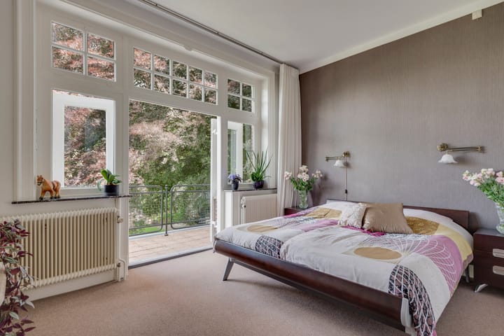 Foto 4 van Strijthagerweg 15