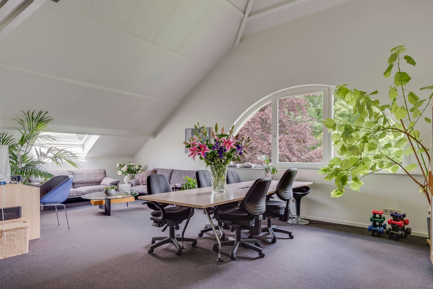 Foto 5 van Strijthagerweg 15