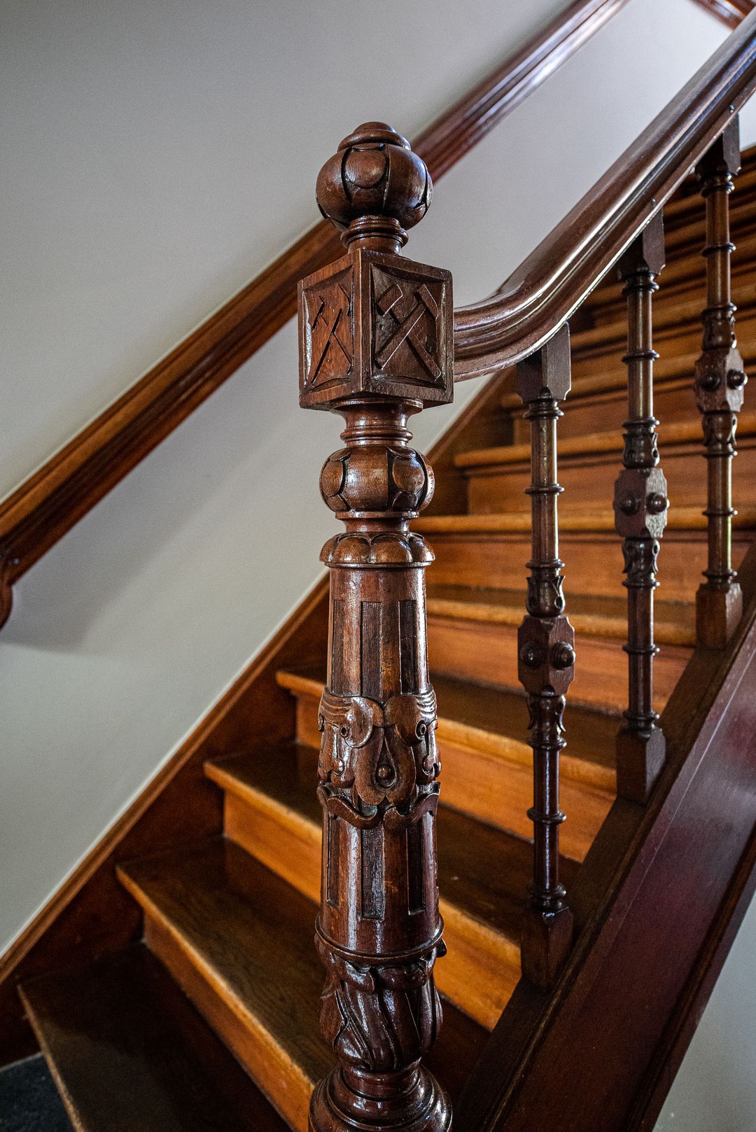 Foto 8 van Strijthagerweg 15