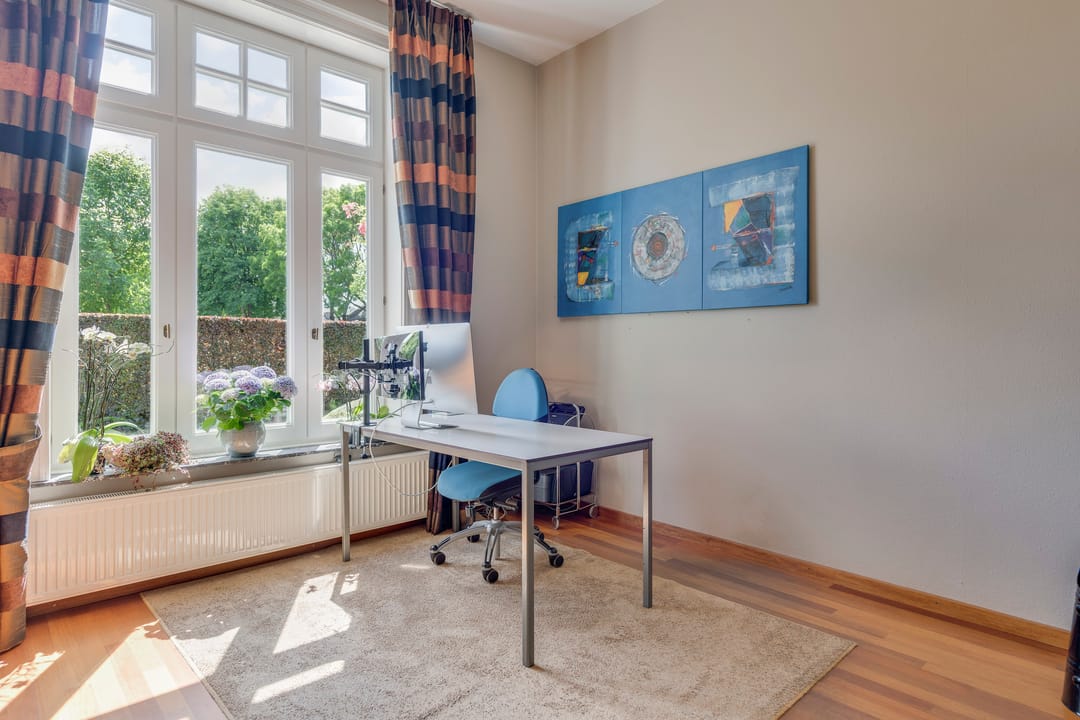 Foto 11 van Strijthagerweg 15