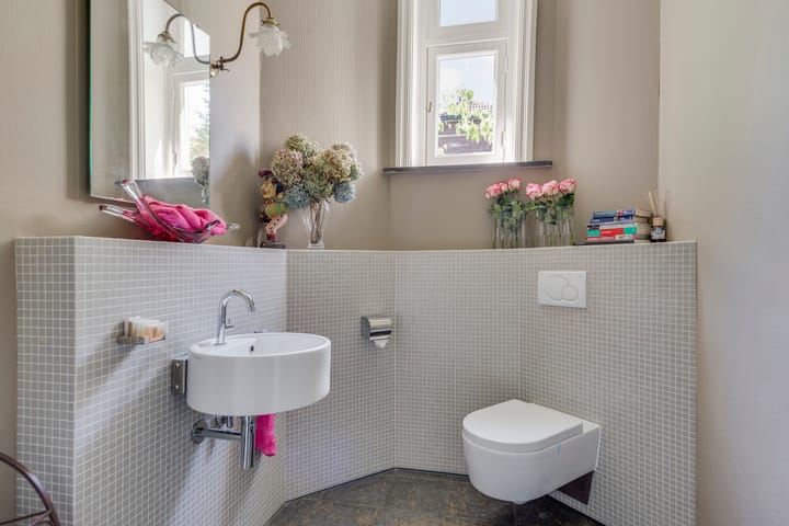 Foto 13 van Strijthagerweg 15