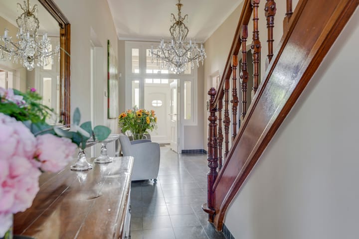 Foto 14 van Strijthagerweg 15