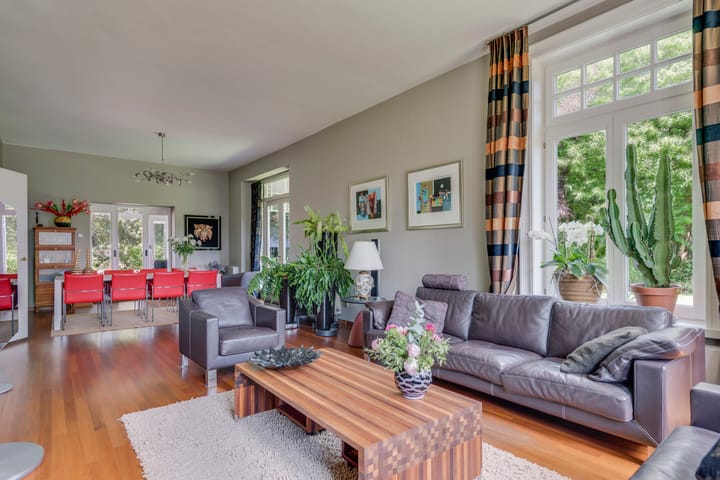 Foto 16 van Strijthagerweg 15