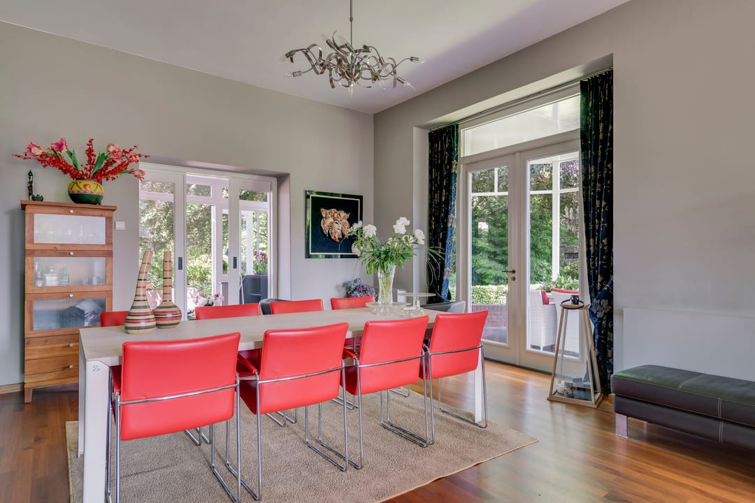 Foto 17 van Strijthagerweg 15