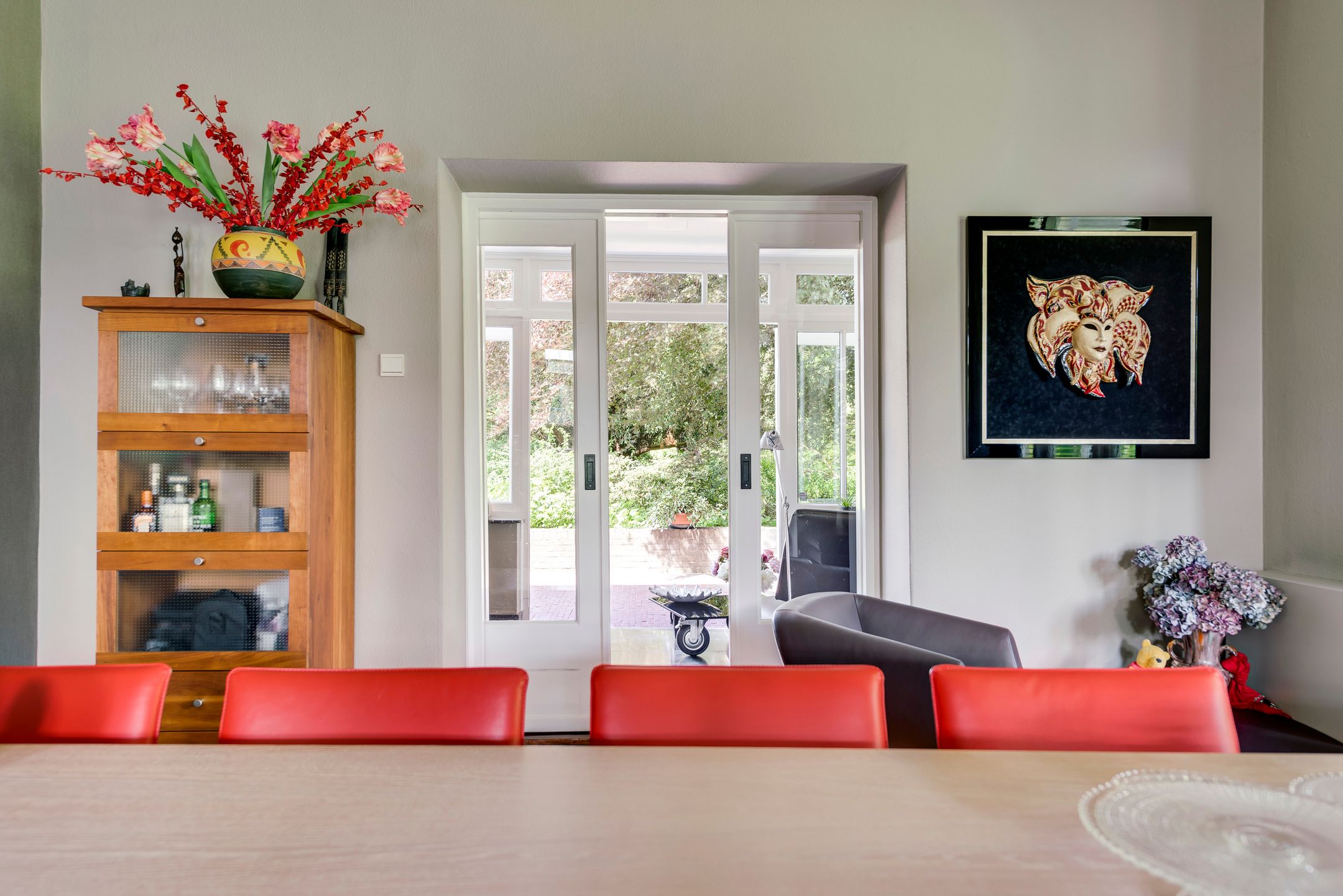 Foto 18 van Strijthagerweg 15