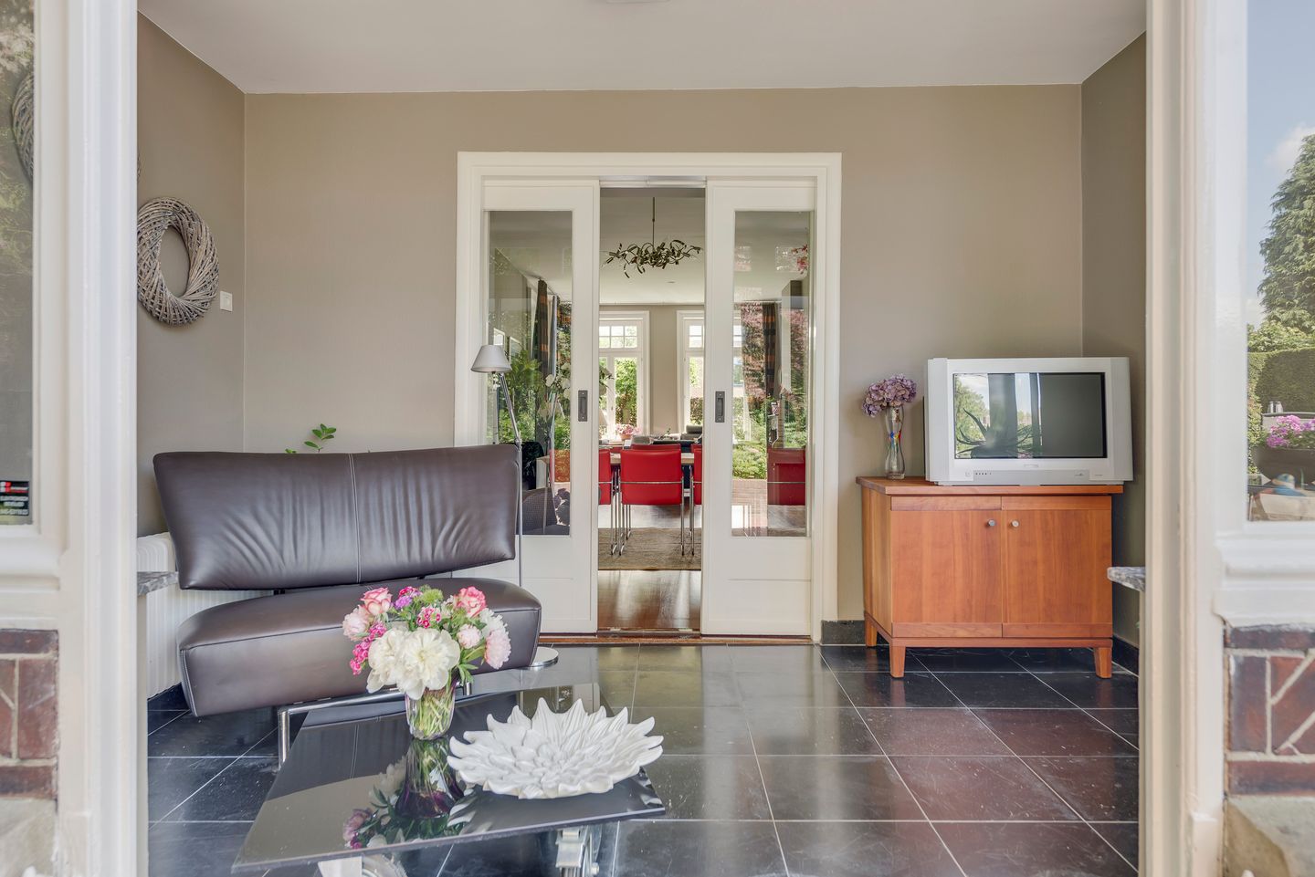 Foto 20 van Strijthagerweg 15