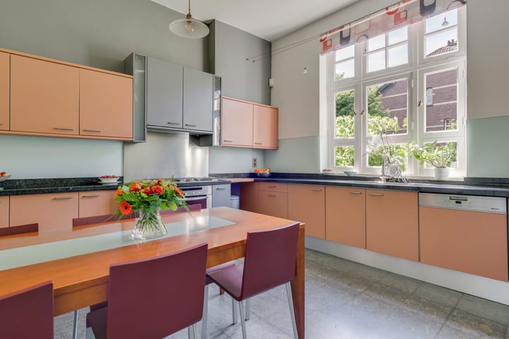 Foto 21 van Strijthagerweg 15