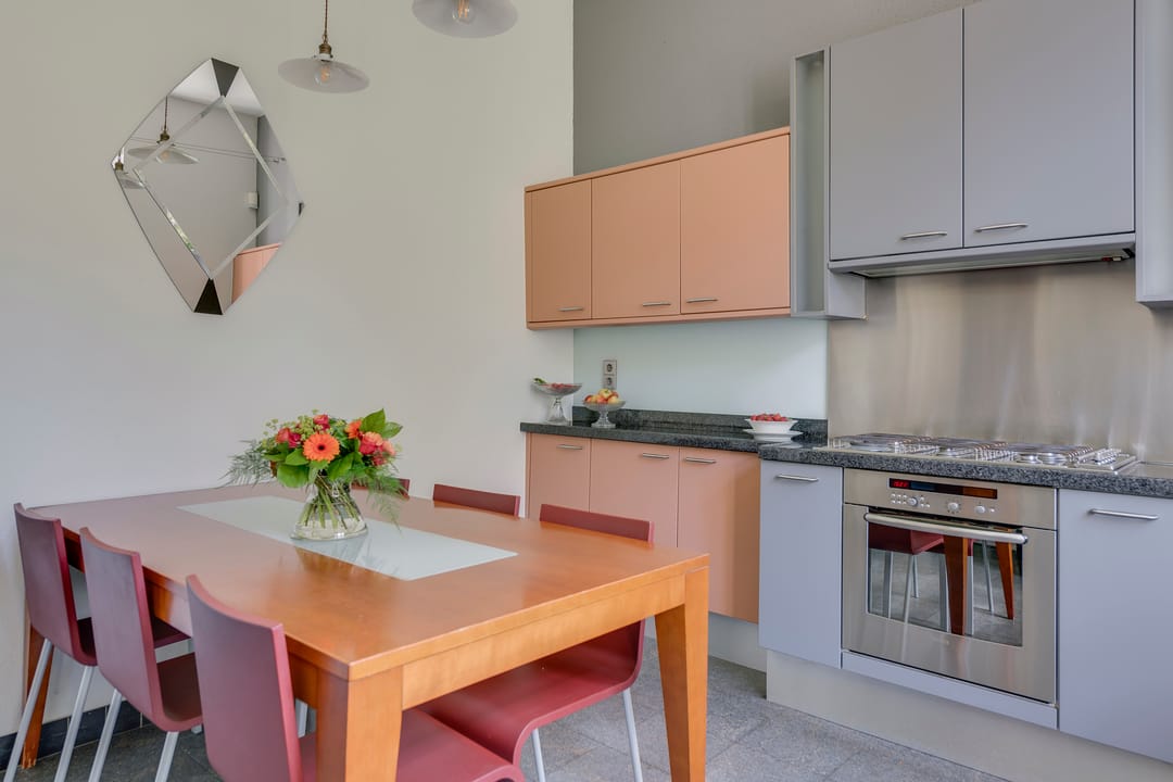 Foto 22 van Strijthagerweg 15