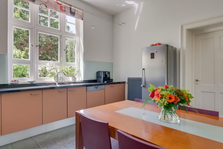 Foto 23 van Strijthagerweg 15