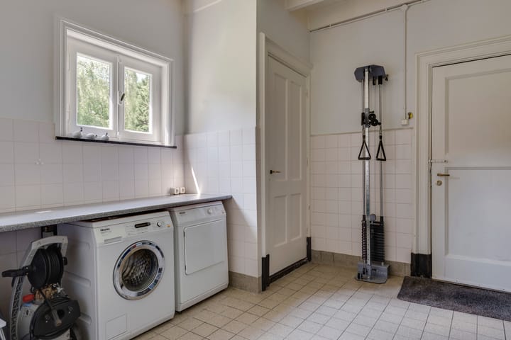 Foto 24 van Strijthagerweg 15