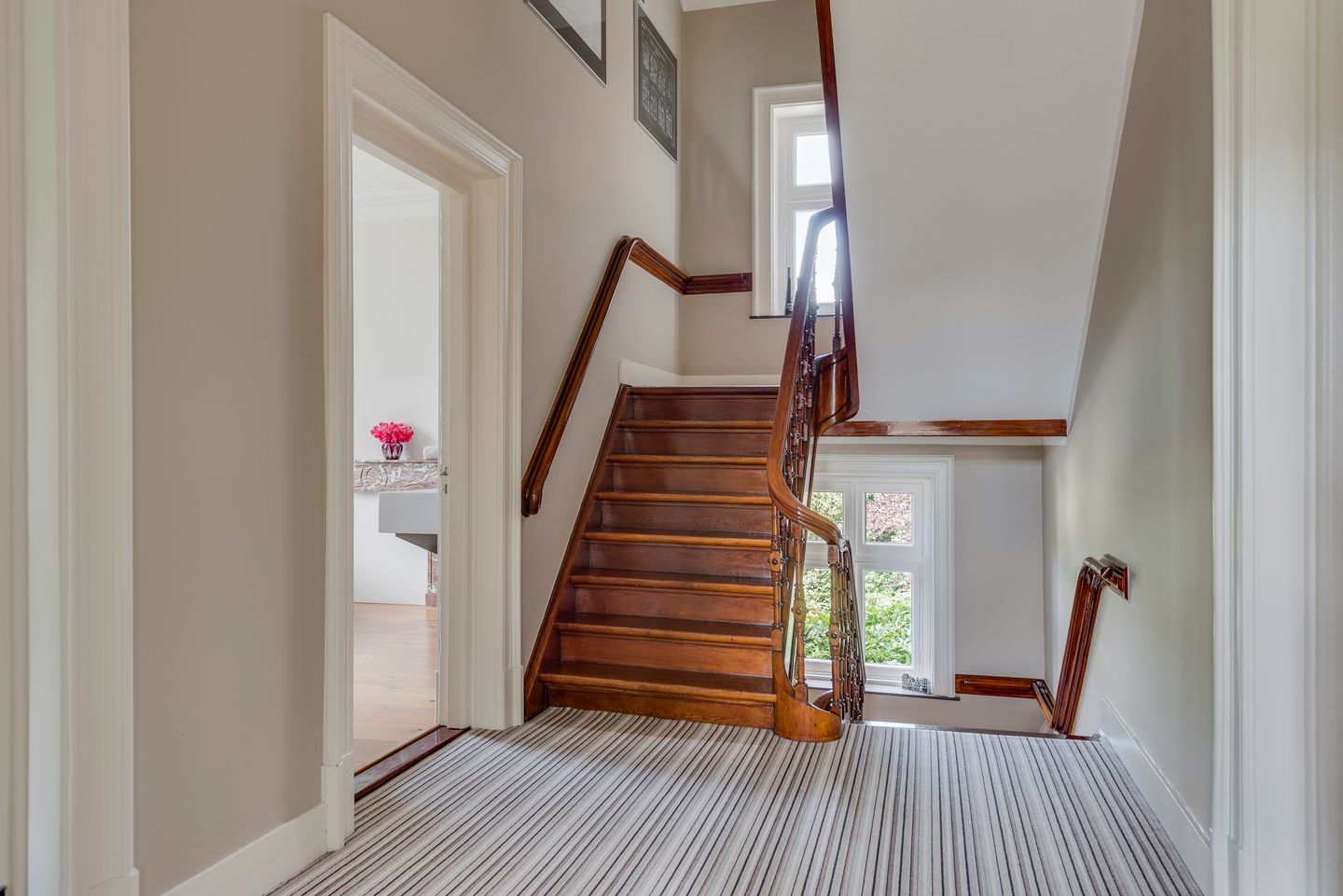 Foto 25 van Strijthagerweg 15