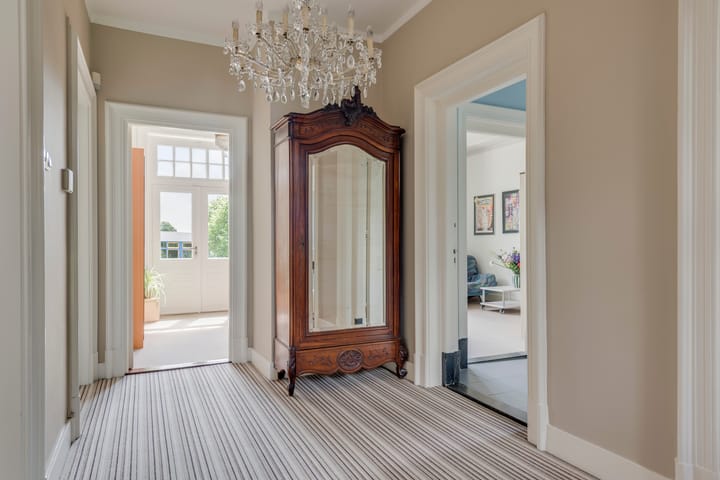 Foto 26 van Strijthagerweg 15