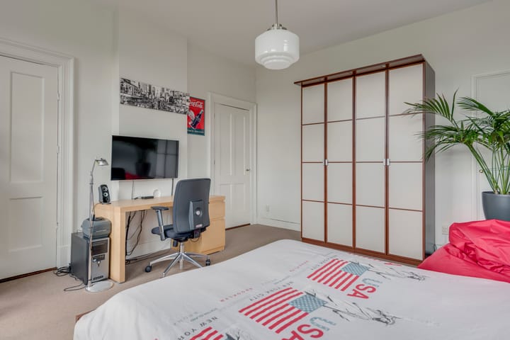 Foto 28 van Strijthagerweg 15