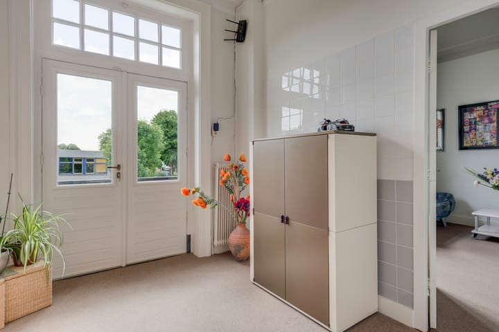 Foto 29 van Strijthagerweg 15