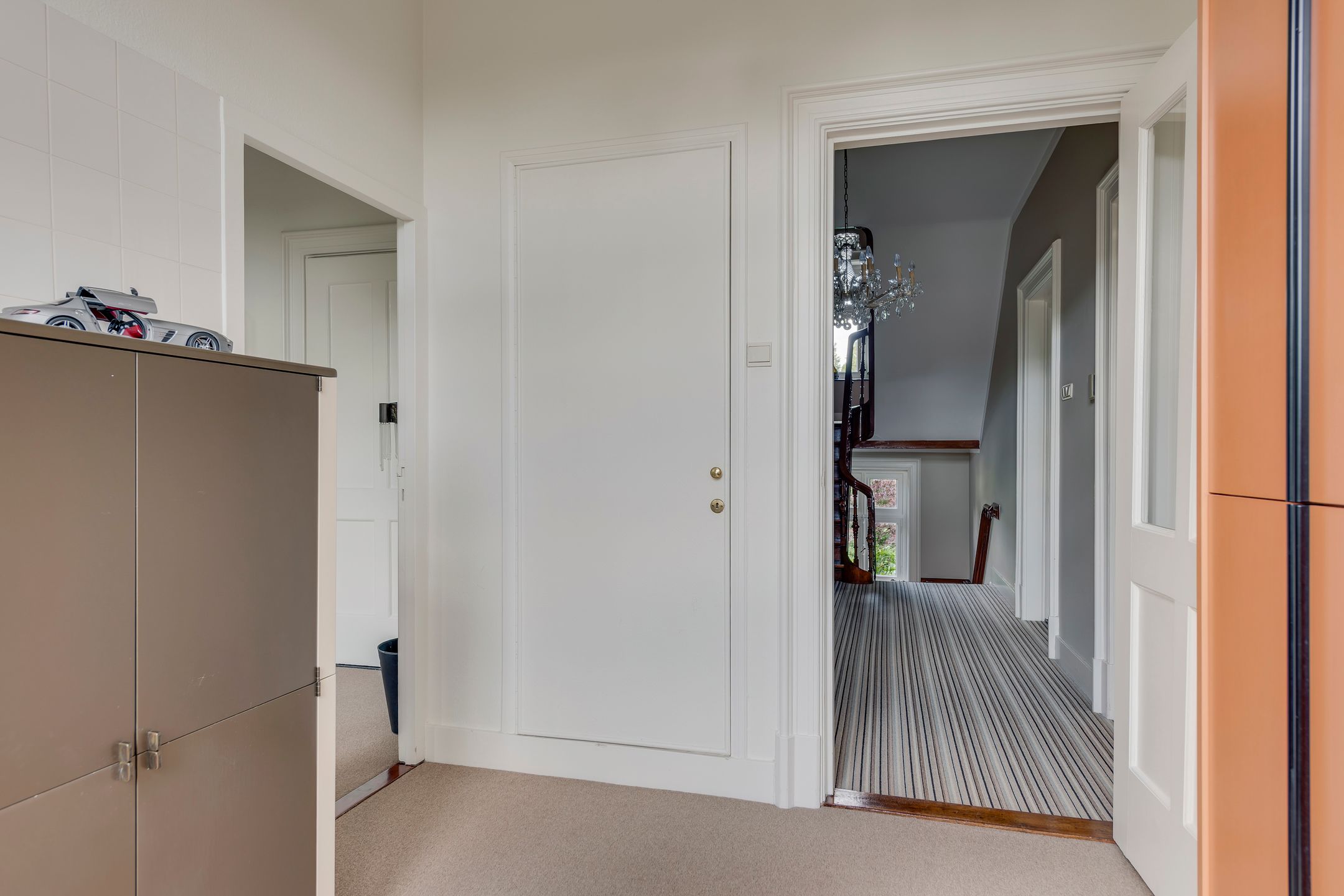 Foto 30 van Strijthagerweg 15