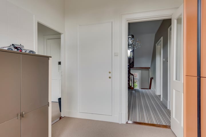 Foto 30 van Strijthagerweg 15