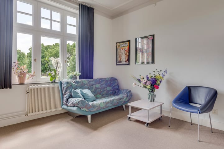 Foto 31 van Strijthagerweg 15