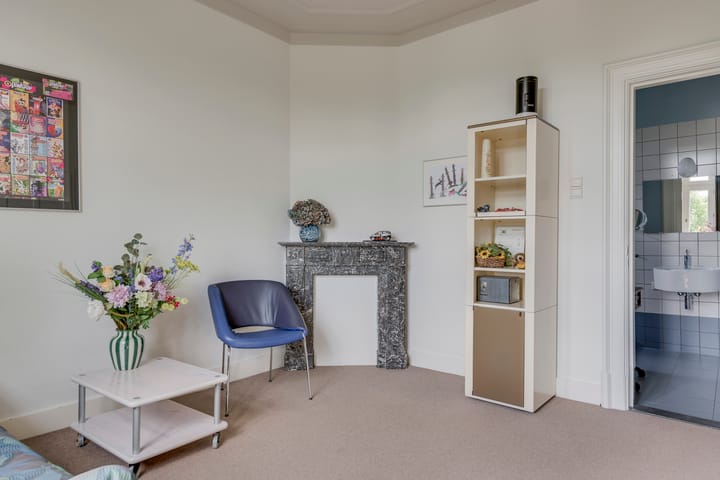 Foto 32 van Strijthagerweg 15