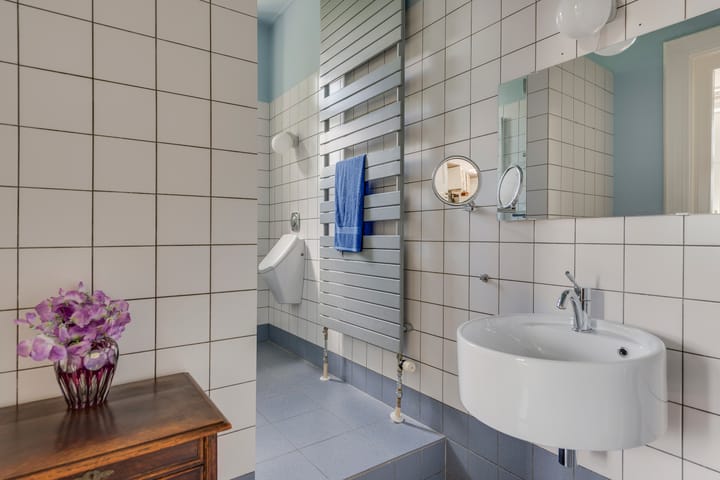 Foto 33 van Strijthagerweg 15