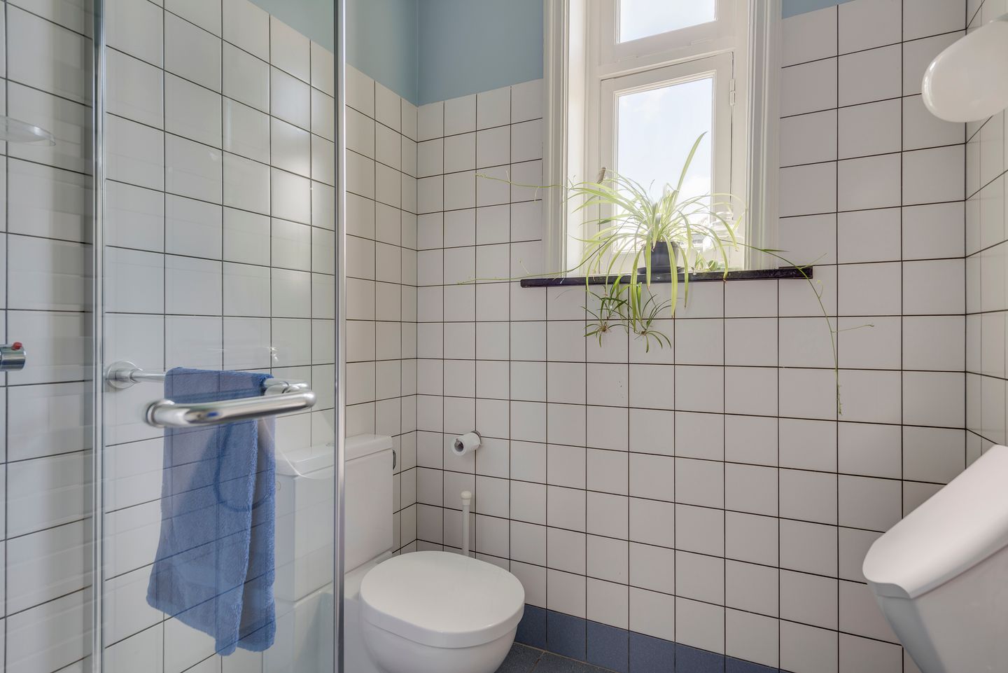 Foto 34 van Strijthagerweg 15