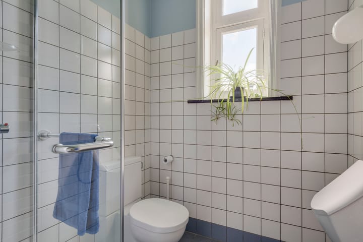 Foto 34 van Strijthagerweg 15