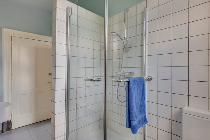 Foto 35 van Strijthagerweg 15