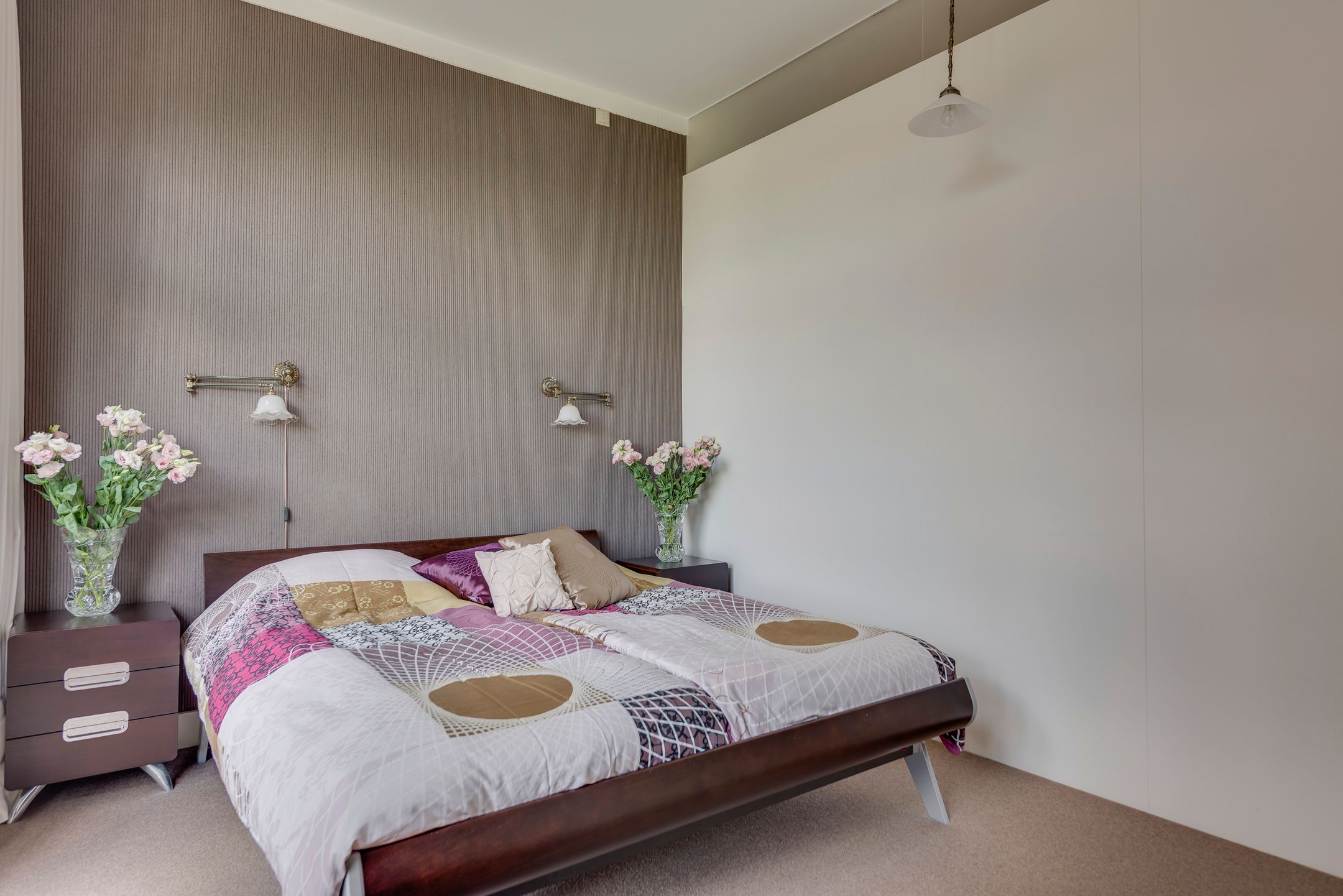 Foto 36 van Strijthagerweg 15