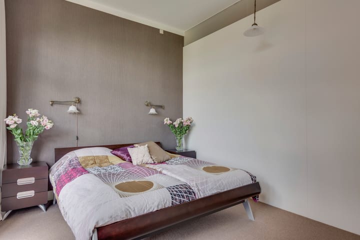 Foto 36 van Strijthagerweg 15