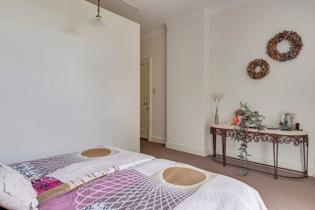 Foto 37 van Strijthagerweg 15