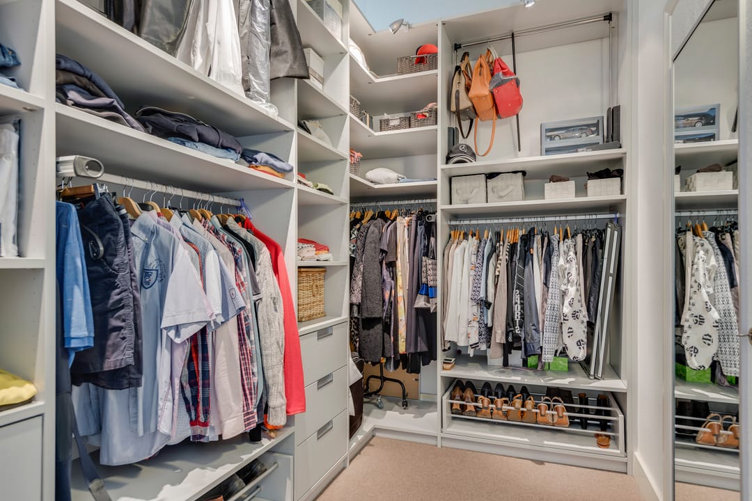 Foto 38 van Strijthagerweg 15