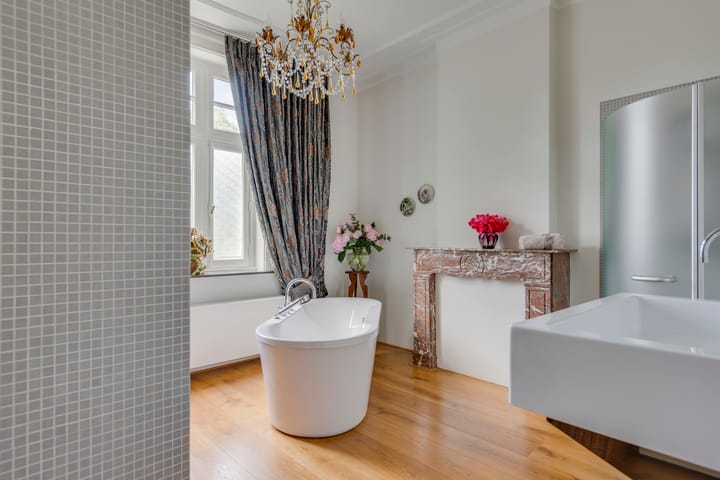 Foto 39 van Strijthagerweg 15