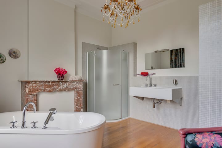 Foto 41 van Strijthagerweg 15