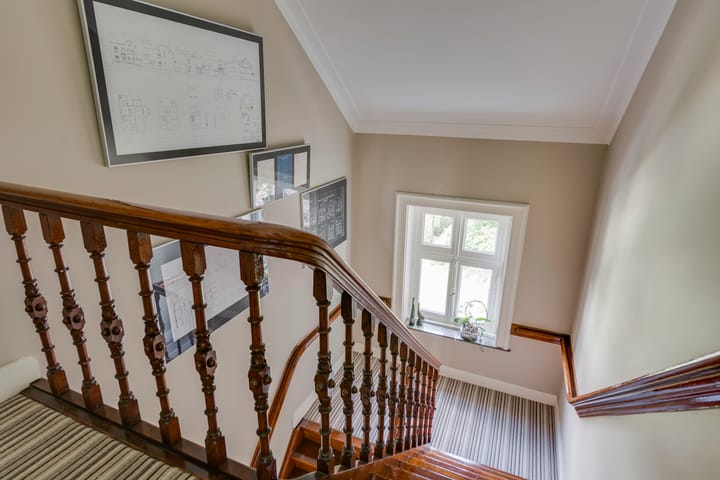 Foto 43 van Strijthagerweg 15