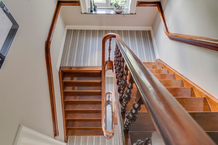 Foto 44 van Strijthagerweg 15