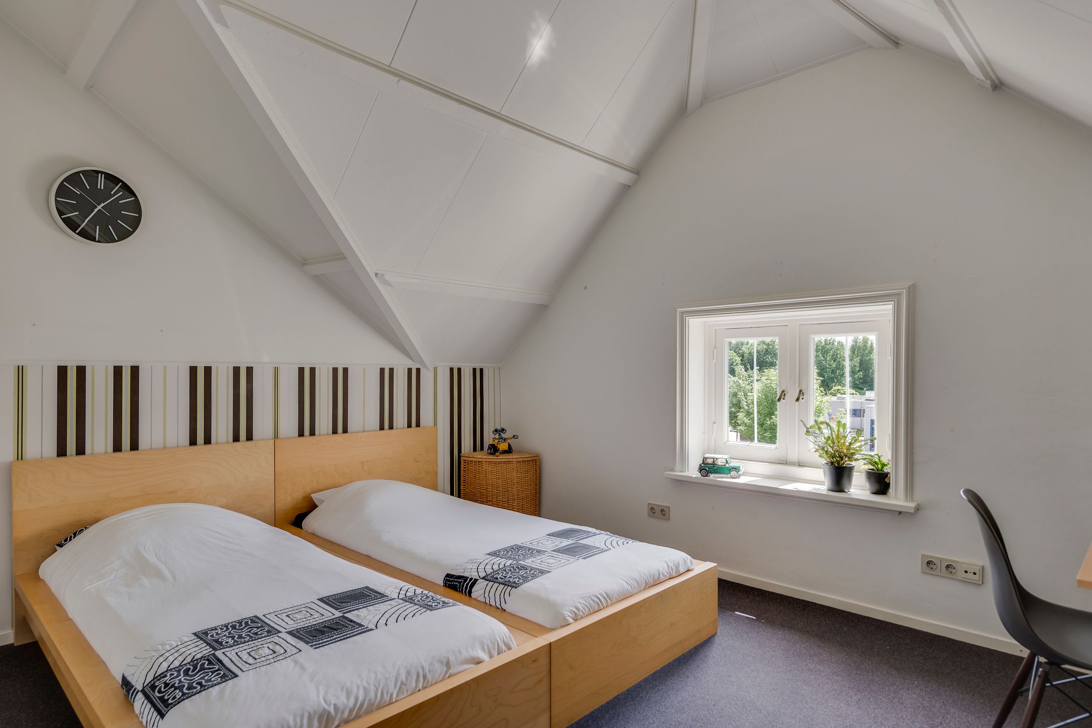 Foto 45 van Strijthagerweg 15