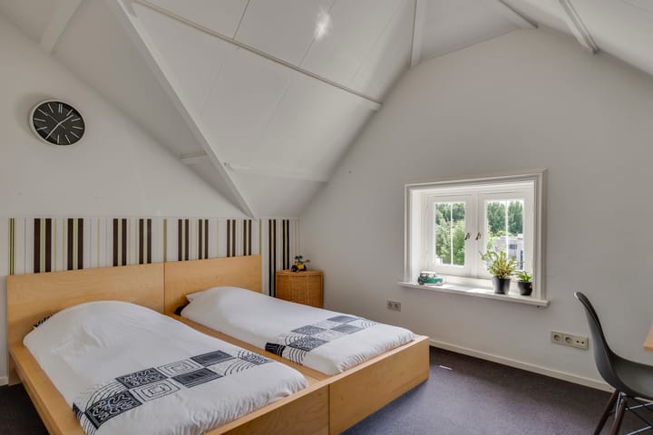 Foto 45 van Strijthagerweg 15