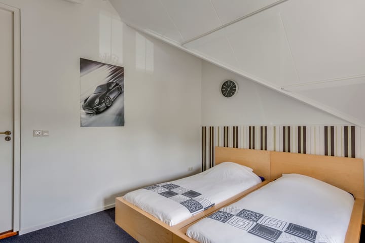 Foto 46 van Strijthagerweg 15