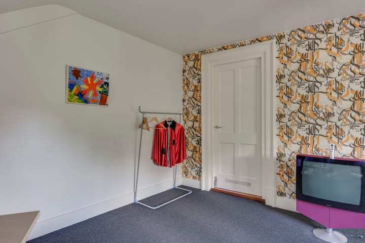 Foto 48 van Strijthagerweg 15