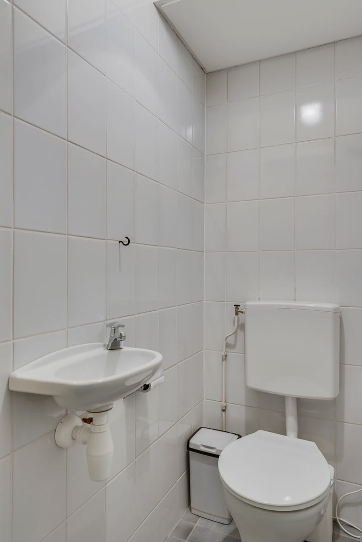 Foto 49 van Strijthagerweg 15