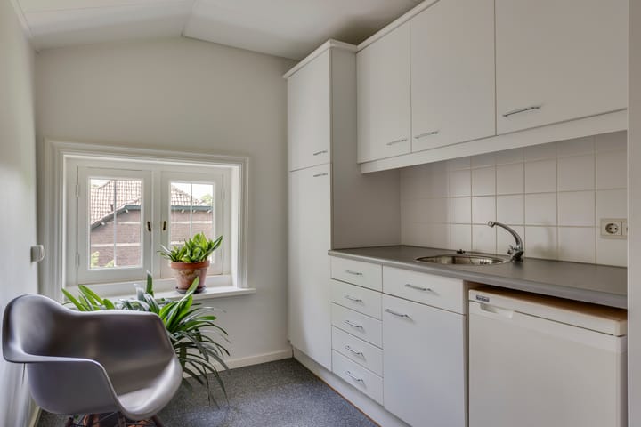 Foto 50 van Strijthagerweg 15