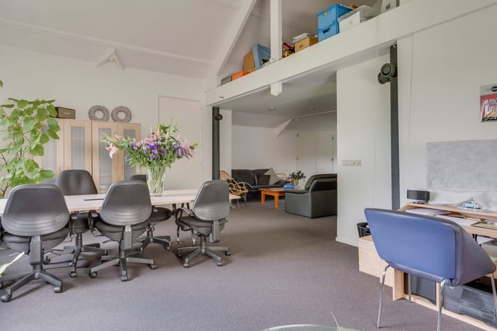 Foto 51 van Strijthagerweg 15