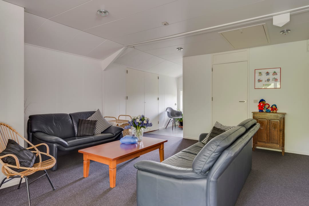 Foto 52 van Strijthagerweg 15