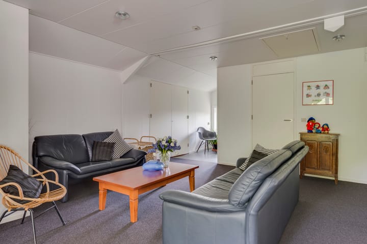 Foto 52 van Strijthagerweg 15