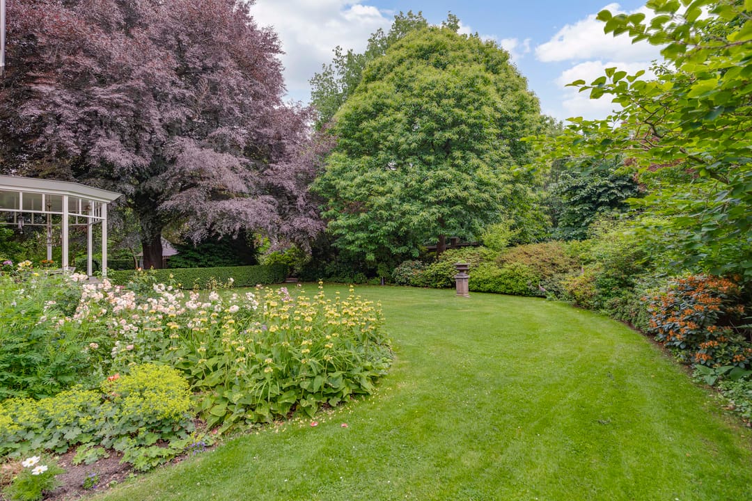 Foto 53 van Strijthagerweg 15