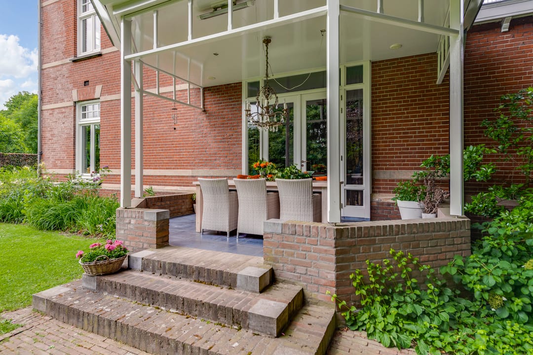 Foto 56 van Strijthagerweg 15